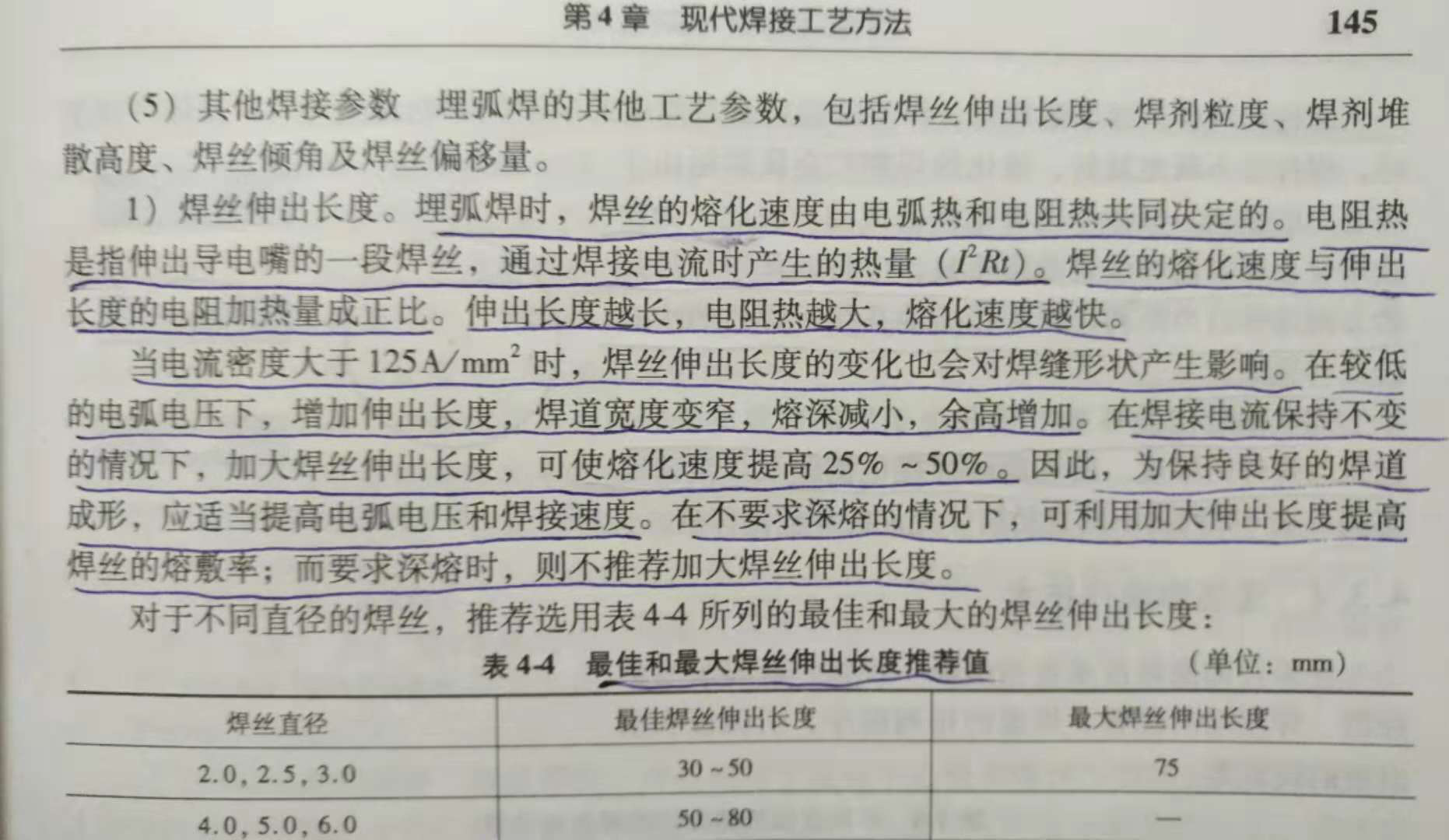 2eea892f04d874b1daa1c306b0ce364b_20200723114230233.png